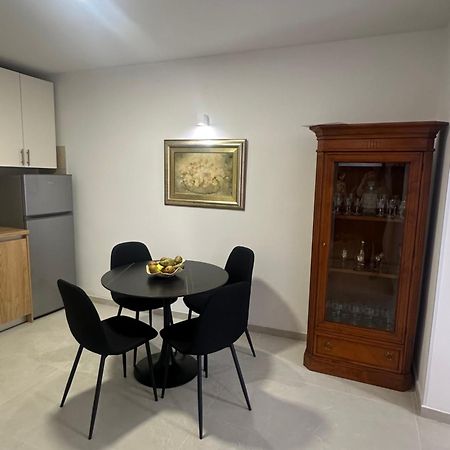 Apartments Tomas Dubrovnik Kültér fotó