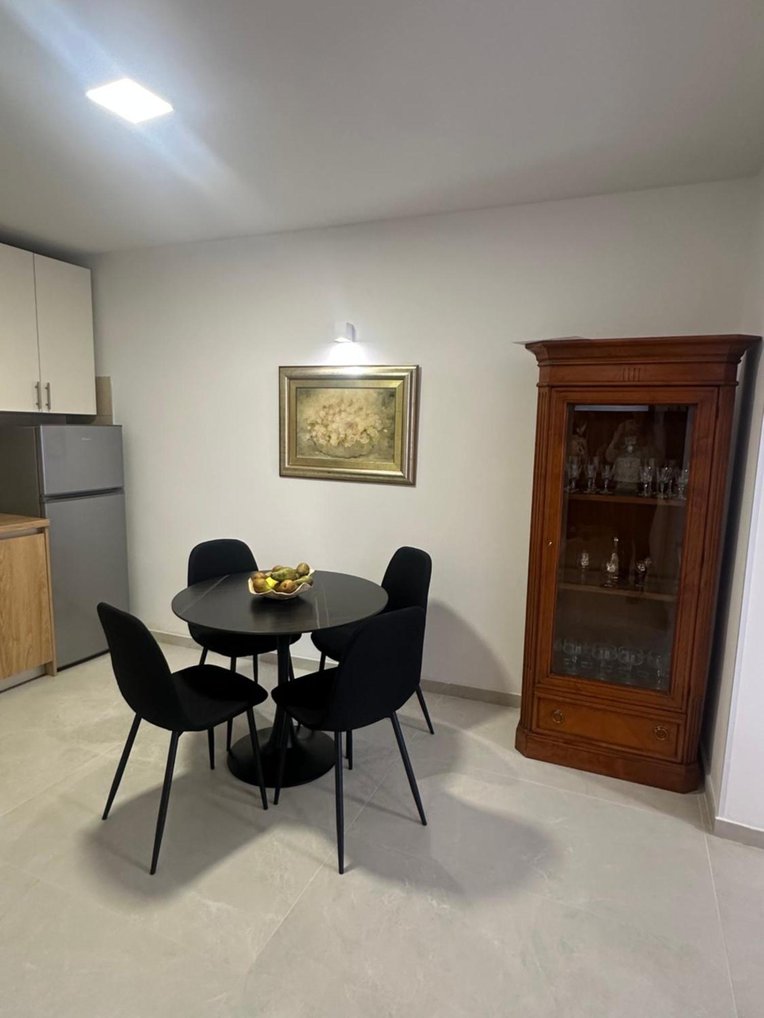 Apartments Tomas Dubrovnik Kültér fotó